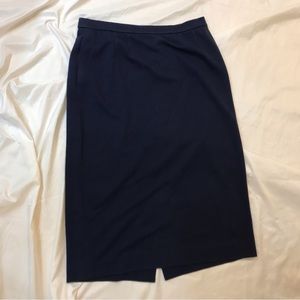 Bleyle 8 Beautiful Skirt